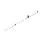Isabella Mega EF-pole G20-21 Penta - 999334zEF
