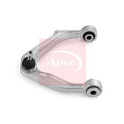Apec Control/Trailing Arm Front Right fits Alfa Romeo 159 2005-2011