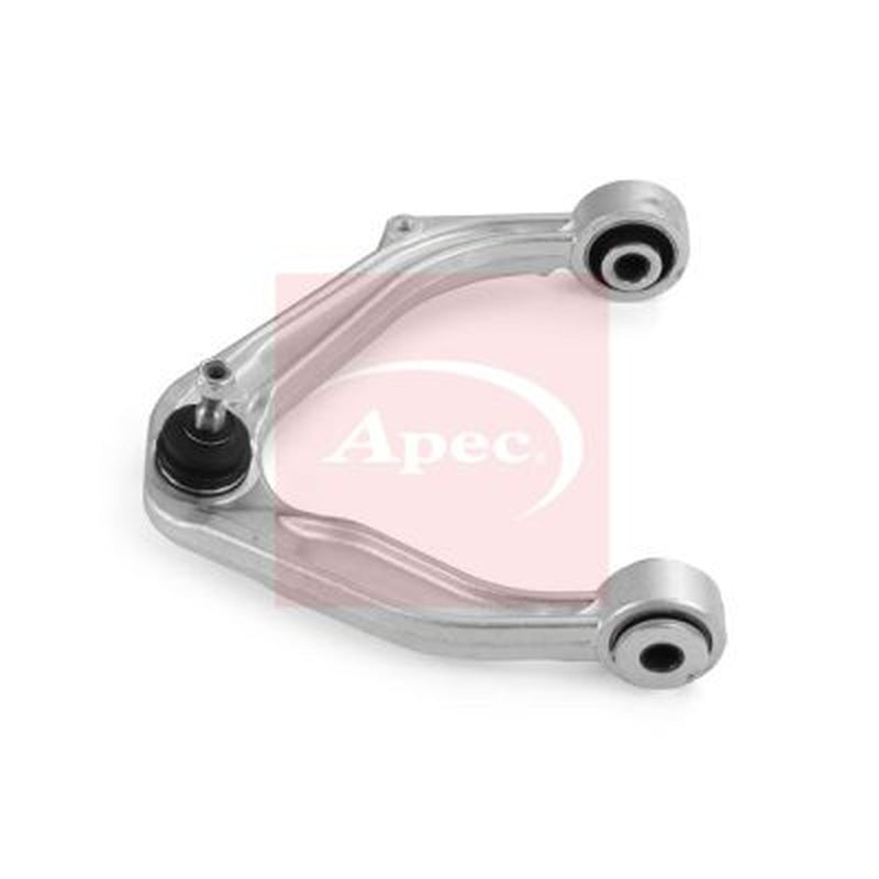 Apec Control/Trailing Arm Front Right fits Alfa Romeo 159 2005-2011