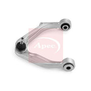 Apec Control/Trailing Arm Front Right AST2997