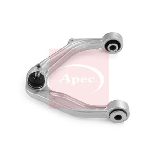 Apec Control/Trailing Arm Front Right AST2997