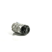 Mahle Air Conditioning Compressor fits BMW X5 2000-2006 3.0