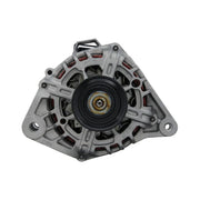 Valeo Car Alternator 12V 616103