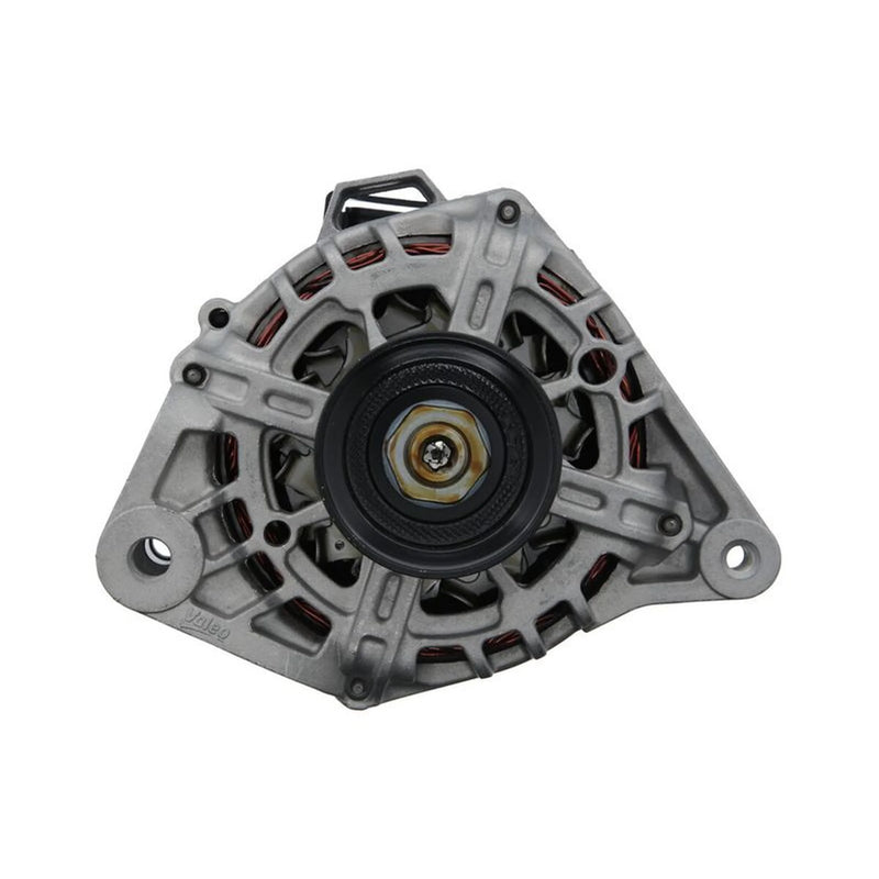 Valeo Car Alternator 12V 616103