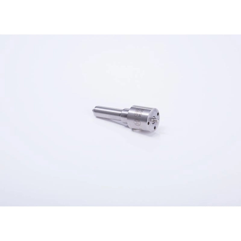 Bosch Diesel Injector Nozzle Tip
