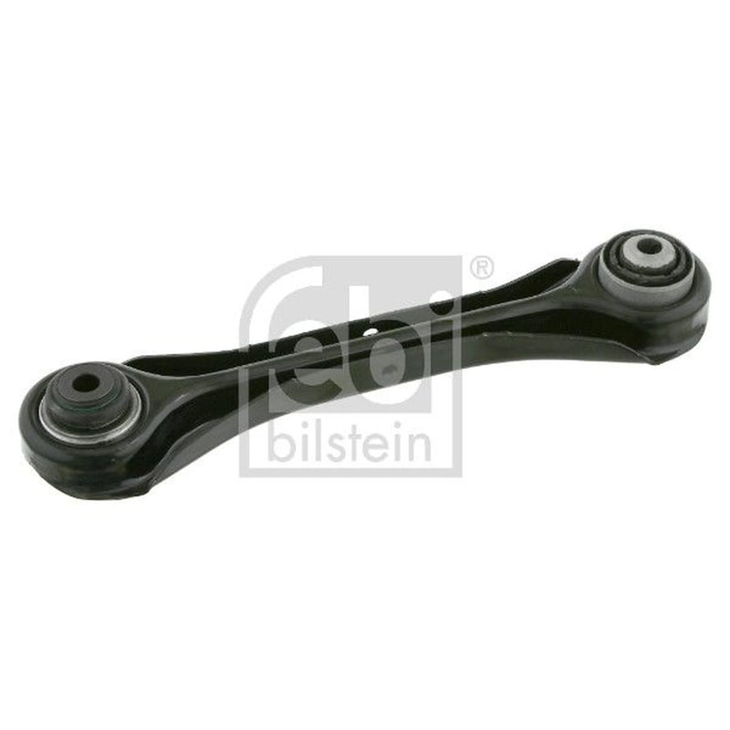 Febi Control/Trailing Arm Rear Right 27193