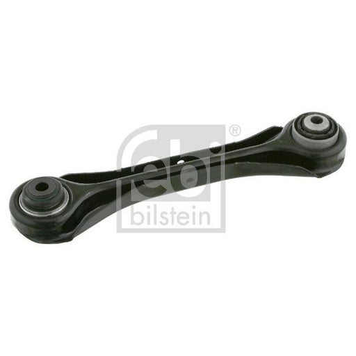 Febi Control/Trailing Arm Rear Right 27193