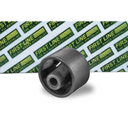 First Line Engine Mount Mounting fits Volvo 850 1991-1997 2.0 2.4
