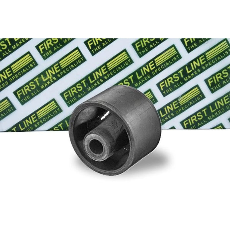First Line Engine Mount Mounting fits Volvo 850 1991-1997 2.0 2.4