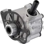 Pierburg Brake Vacuum Pump 7.02551.21.0