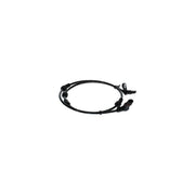 Bosch ABS Wheel Speed Sensor Front fits Mercedes-Benz S-Class 2005-2013