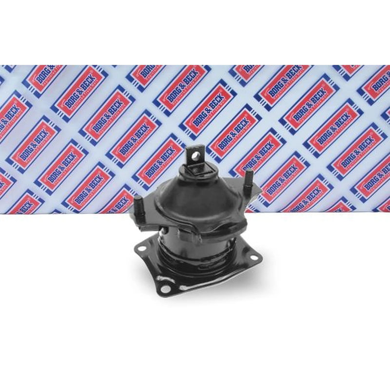 Borg & Beck Engine Mount Mounting BEM3604