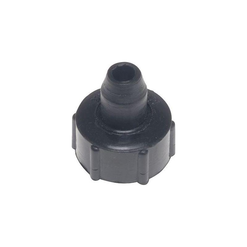 Monument 180S Nipple Cap 1/2 BSP Monument - Town Tools