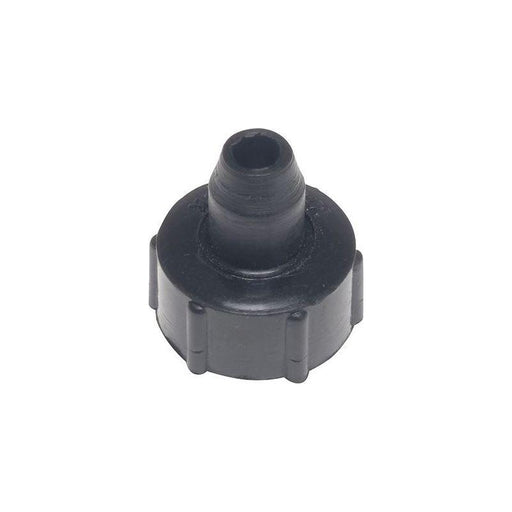 Monument 180S Nipple Cap 1/2 BSP Monument - NN4 Online