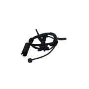 Bosch Brake Pad Wear Sensor Front fits Mini Mini 2001-2008