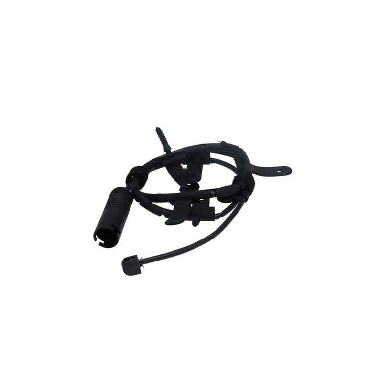 Bosch Brake Pad Wear Sensor Front fits Mini Mini 2001-2008