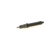 Bosch Injector Nozzle & Holder Assembly