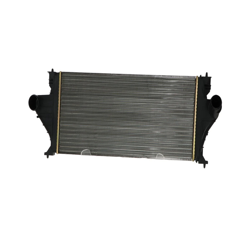 NRF Intercooler (Charge Air Cooler) 30843