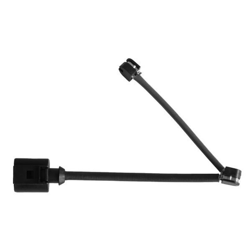 Mintex 2 x Brake Pad Wear Sensor Rear fits Audi E-Tron GT 2020-2021