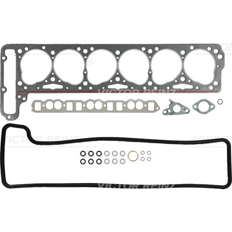 Victor Reinz Cylinder Head Gasket Kit 02-24145-03