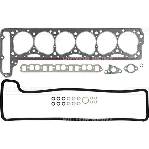 Victor Reinz Cylinder Head Gasket Kit 02-24145-03