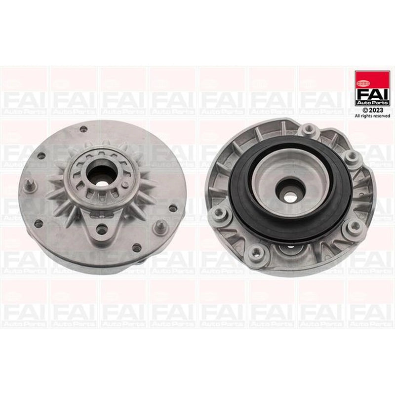 FAI Repair Kit Suspension Strut Support Mount