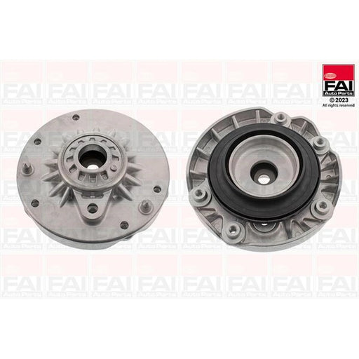 FAI Repair Kit Suspension Strut Support Mount SS11129