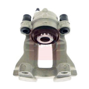Apec Brake Caliper Assembly Rear Right RCA1435N