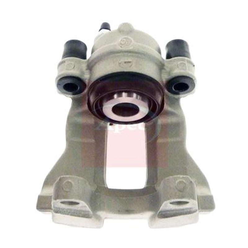 Apec Brake Caliper Assembly Rear Right RCA1435N