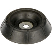 Gates both sides Suspension Strut Support Mount SUS1876