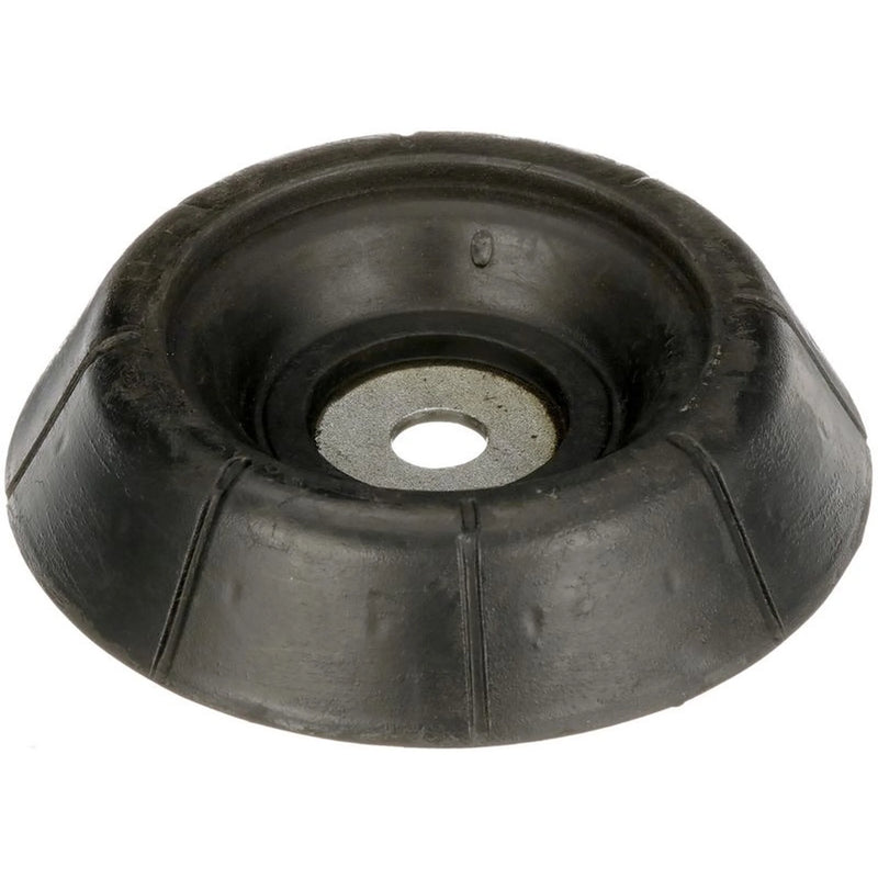 Gates both sides Suspension Strut Support Mount SUS1876