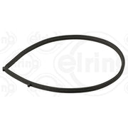 Elring Oil Dipstick Seal OD ID Thick