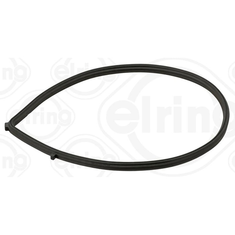 Elring Oil Dipstick Seal OD ID Thick