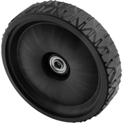 Sealey Wheel