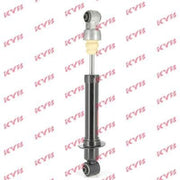 KYB 2 x Shock Absorbers fits Audi A4 B5 1995-2001 1.8 1.9 2.4 2.5 2.6 2.8