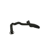 Gates Crankcase Ventilation Hose 510mm fits BMW 1 2004-2011