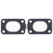 Elring Exhaust Manifold Gasket Wide Thick fits BMW 3 1989-1999