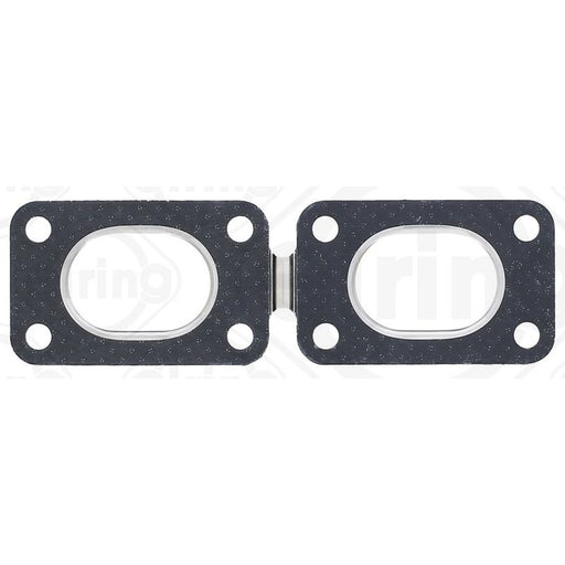 Elring Exhaust Manifold Gasket Wide Thick 821.020