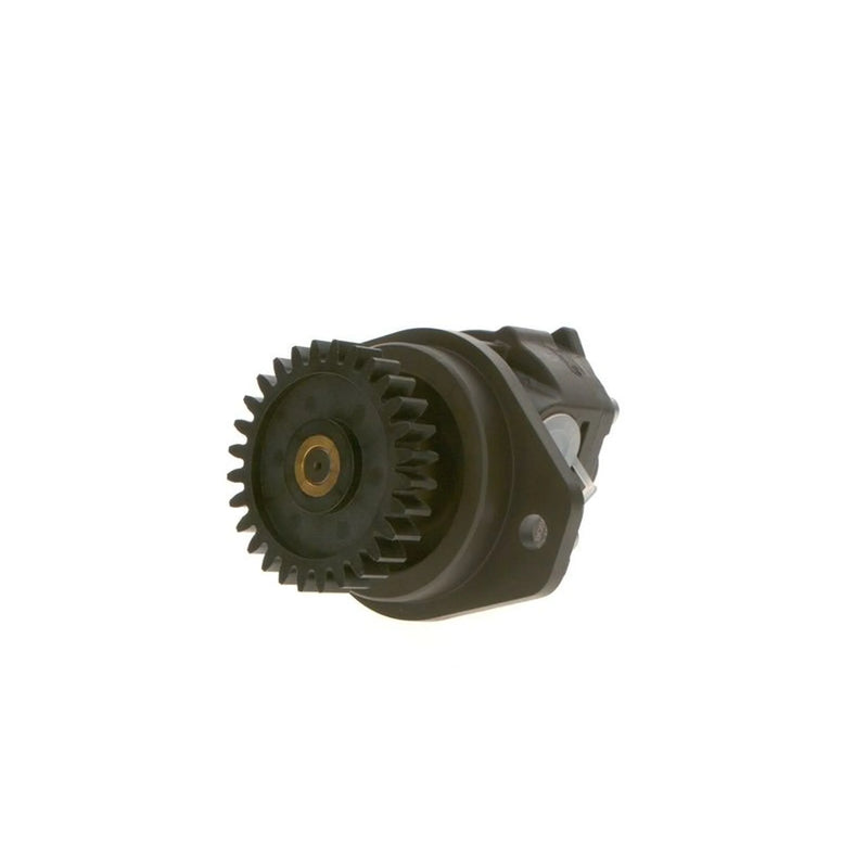 Bosch Fuel Pump Assembly fits Renault Trucks Magnum 1996-2005