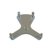 Laser Fuel Tank Sender Wrench - for BMW 6109 Laser - Dynamic Drive