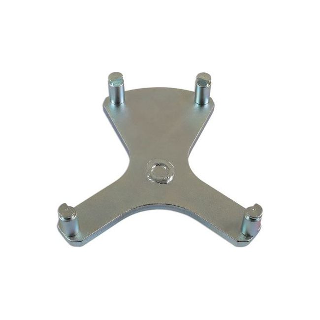 Laser Fuel Tank Sender Wrench - for BMW 6109 Laser - Dynamic Drive