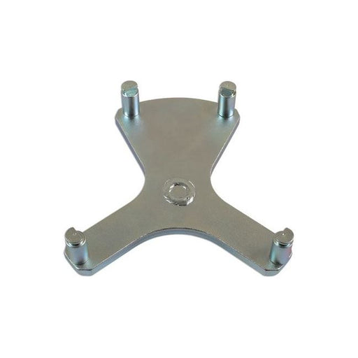 Laser Fuel Tank Sender Wrench - for BMW 6109 Laser - Dynamic Drive