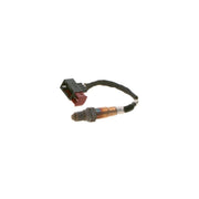Bosch O2 Lambda Oxygen Sensor before catalytic converter fits Porsche Boxster
