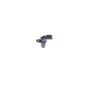Bosch Camshaft Position Sensor