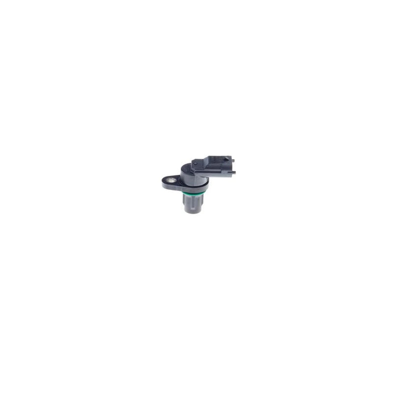 Bosch Camshaft Position Sensor