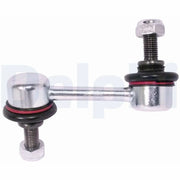 Delphi Stabiliser Bar Link Coupling Rod Front Right TC2501
