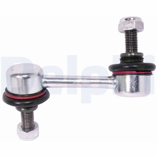 Delphi Stabiliser Bar Link Coupling Rod Front Right TC2501