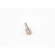 Bosch Diesel Injector Nozzle Tip