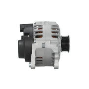 Hella Car Alternator 12V fits Seat Ibiza 2002-2006 1.2