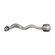 Delphi Control/Trailing Arm Front fits BMW 6 2003-2010